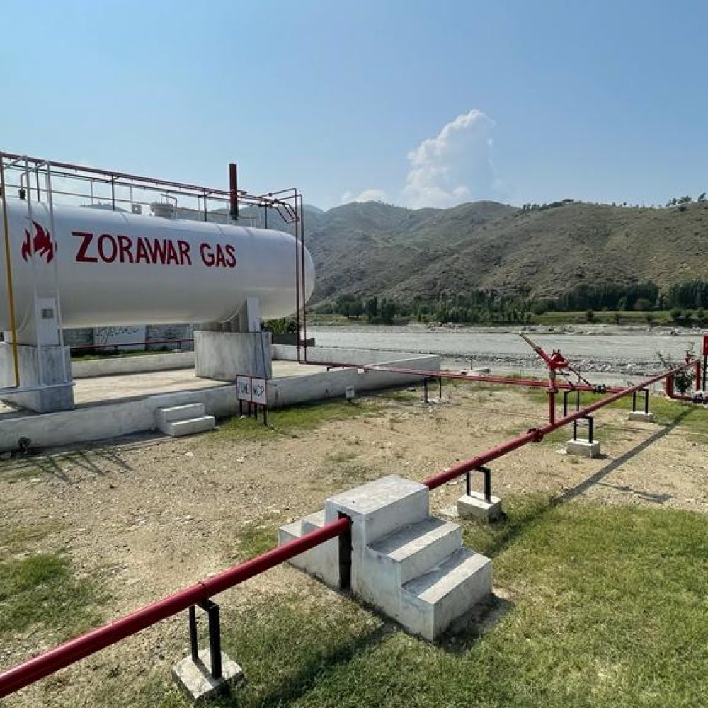 WhatsApp Image 2023-02-14 at 7.19.08 PM